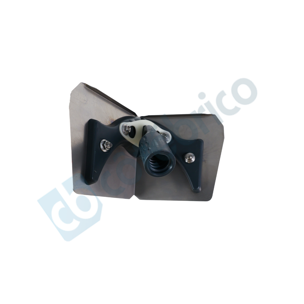 Truelle d'angle Outil Parfait 3201000 OP Process