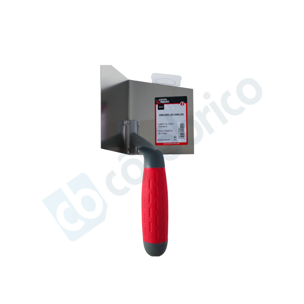 Truelle d'angle intérieur Outil Parfait 2104000
