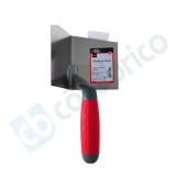 Truelle d'angle intérieur Outil Parfait 2104000