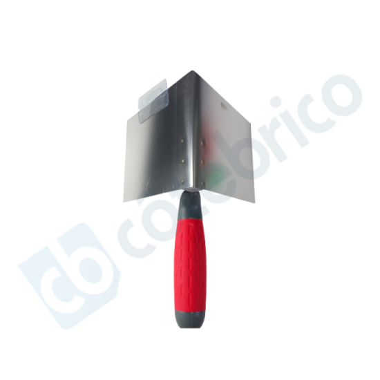Truelle d'angle intérieur Outil Parfait 2104000