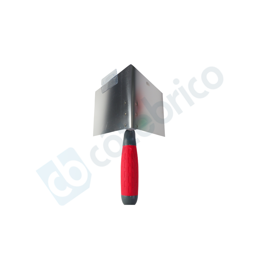 Truelle d'angle intérieur Outil Parfait 2104000