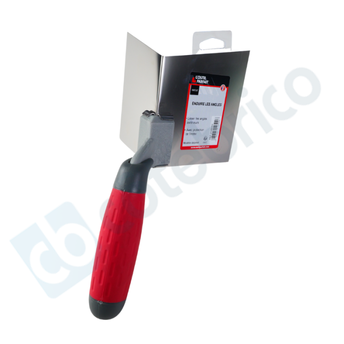 Truelle d'angle extérieur Outil Parfait 2105000