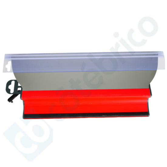 Lame à lisser parfaitliss light 35 cm Outil Parfait 241035