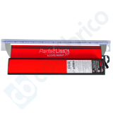 Lame à lisser parfaitliss light 45 cm Outil Parfait 241045