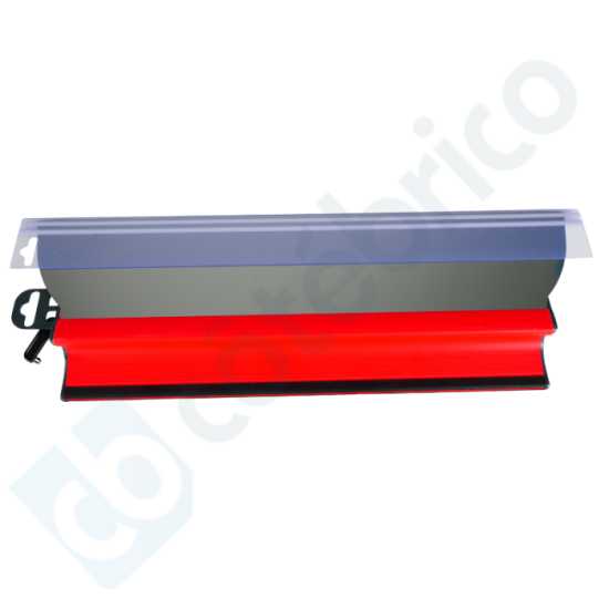 Lame à lisser parfaitliss light 45 cm Outil Parfait 241045