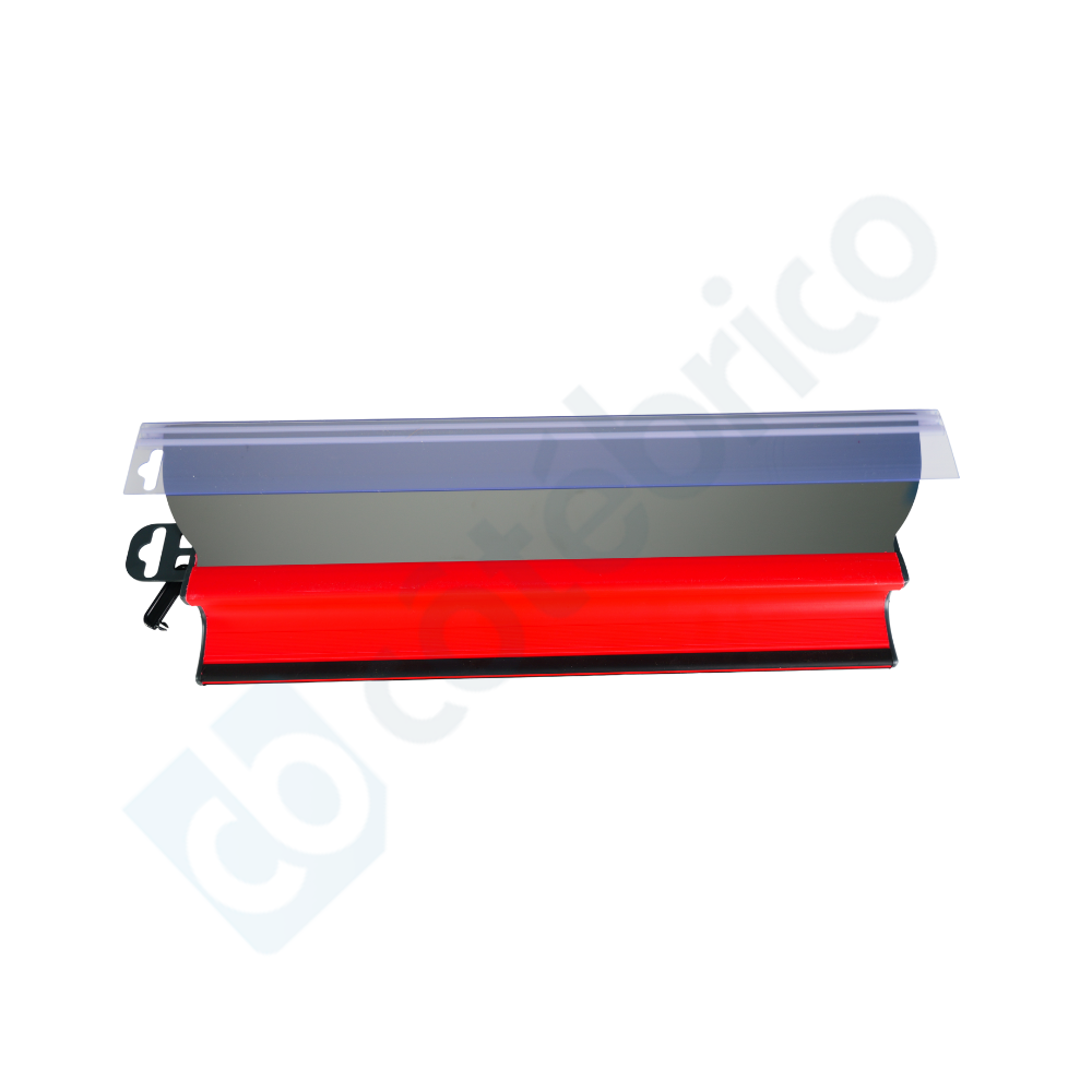 Lame à lisser parfaitliss light 45 cm Outil Parfait 241045