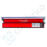 Lame à lisser parfaitliss light 60 cm Outil Parfait 241060