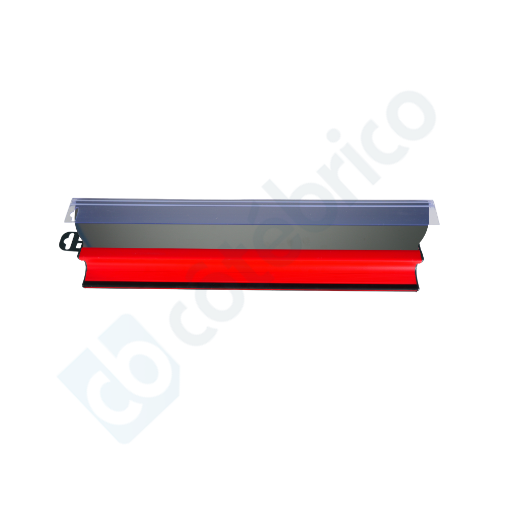 Lame à lisser parfaitliss light 60 cm Outil Parfait 241060