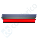 Lame à lisser parfaitliss light 60 cm Outil Parfait 241060