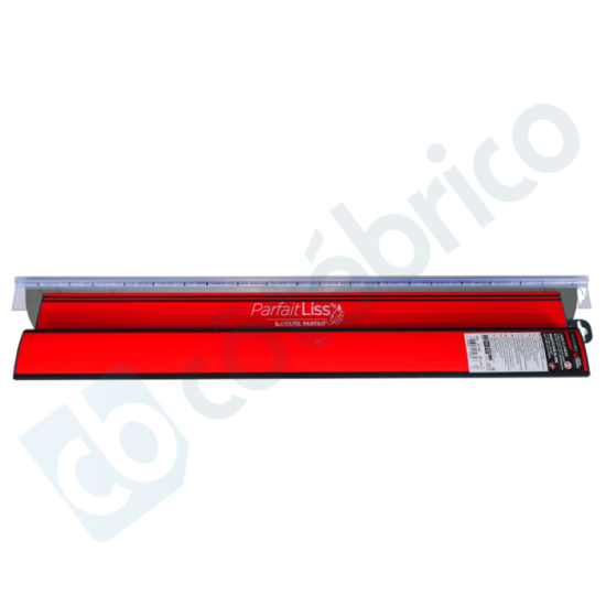 Lame à lisser parfaitliss light 80 cm Outil Parfait 241080