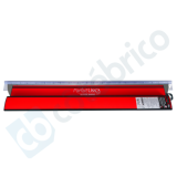 Lame à lisser parfaitliss light 80 cm Outil Parfait 241080