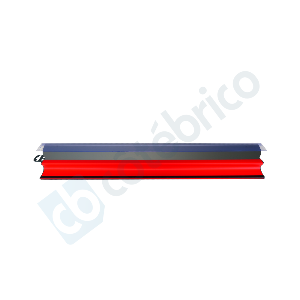 Lame à lisser parfaitliss light 80 cm Outil Parfait 241080