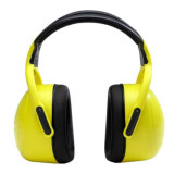 Casque antibruit MSA left/RIGHT 003623-28dB-J SNR 28