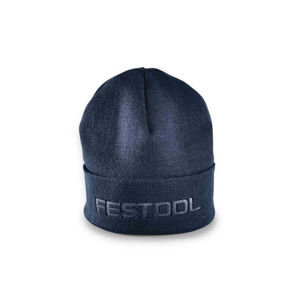 Bonnet Festool 202308 CP-FT1 bleu foncé
