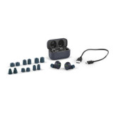 Protection auditive Festool 577792 GHS 25 I