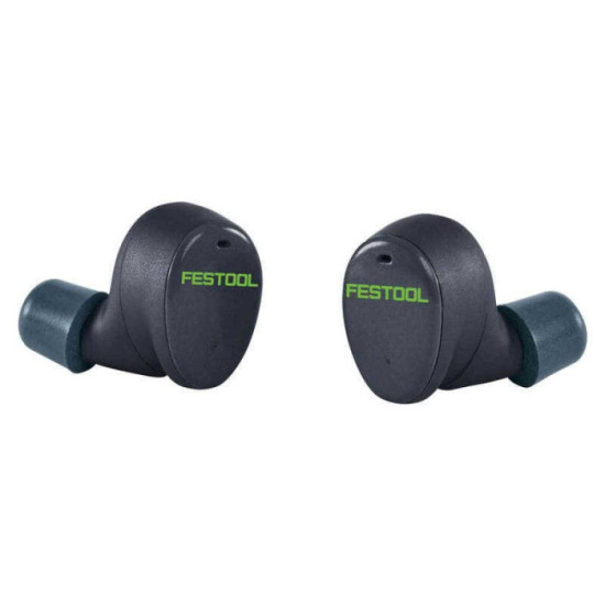 Protection auditive Festool 577792 GHS 25 I