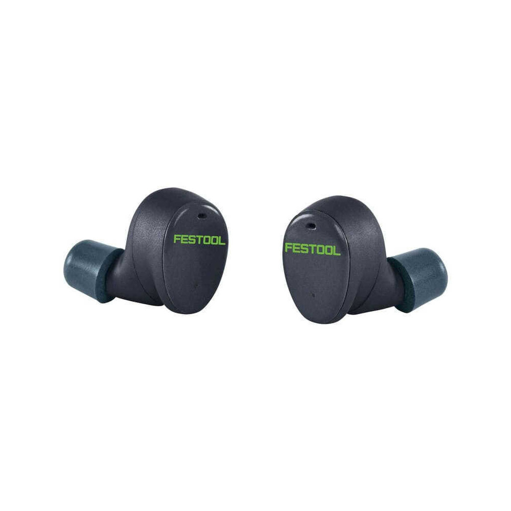 Protection auditive Festool 577792 GHS 25 I