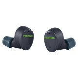 Protection auditive Festool 577792 GHS 25 I