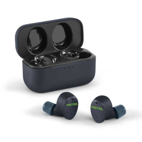 Protection auditive Festool 577792 GHS 25 I
