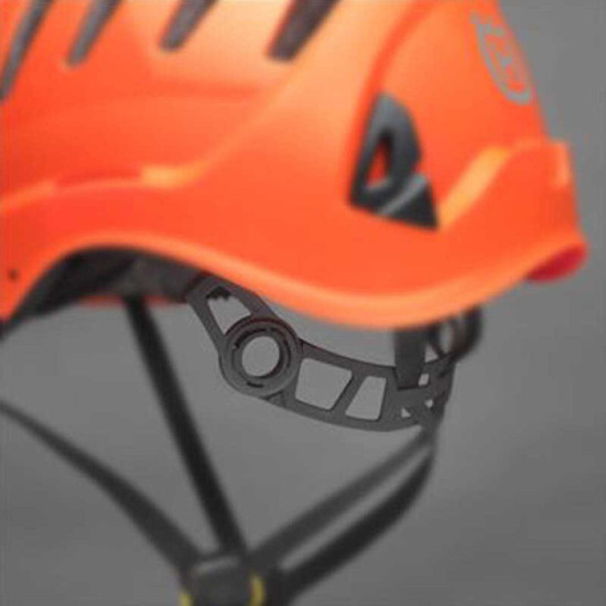 Casque forestier Husqvarna Classic 580754301