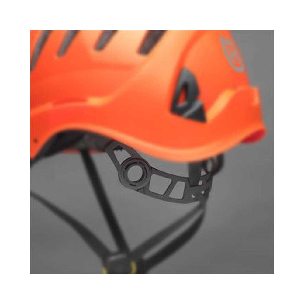 Casque forestier Husqvarna Classic 580754301