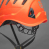 Casque forestier Husqvarna Classic 580754301