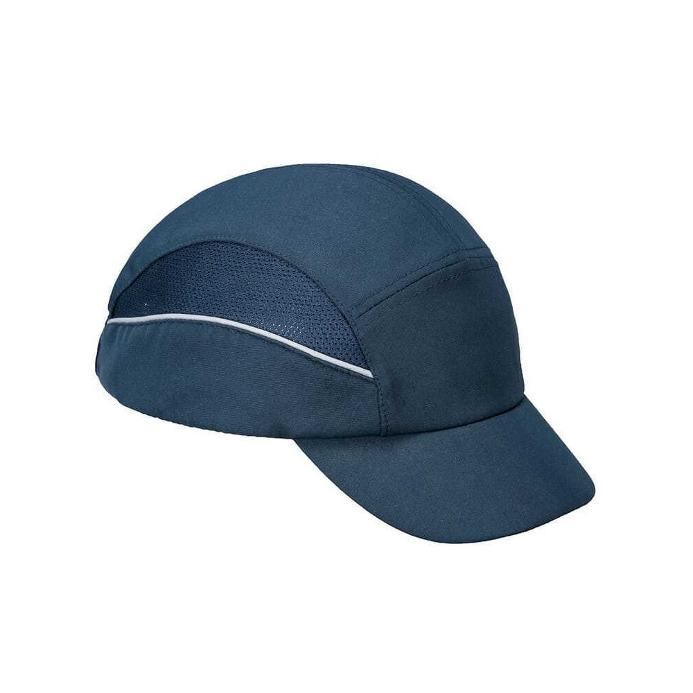 Casquette anti-heurt Portwest PS59NAR AirTech EN 812