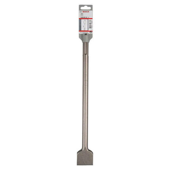Burin bêche PRO SDS-Max-4C Bosch 2608690143