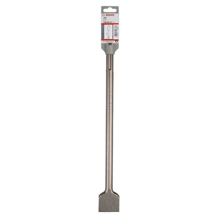 Burin bêche PRO SDS-Max-4C Bosch 2608690143