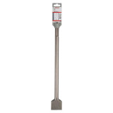 Burin bêche PRO SDS-Max-4C Bosch 2608690143