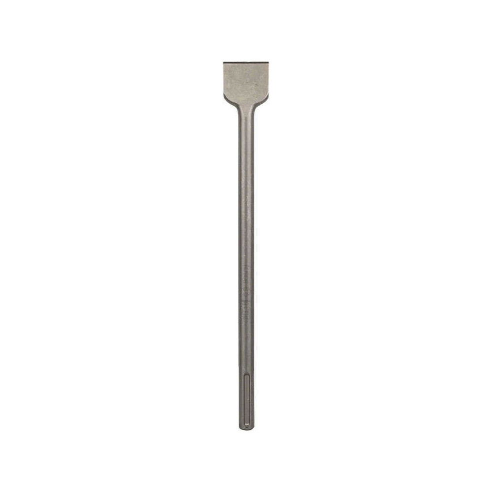 Burin bêche PRO SDS-Max-4C Bosch 2608690143