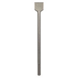 Burin bêche PRO SDS-Max-4C Bosch 2608690143