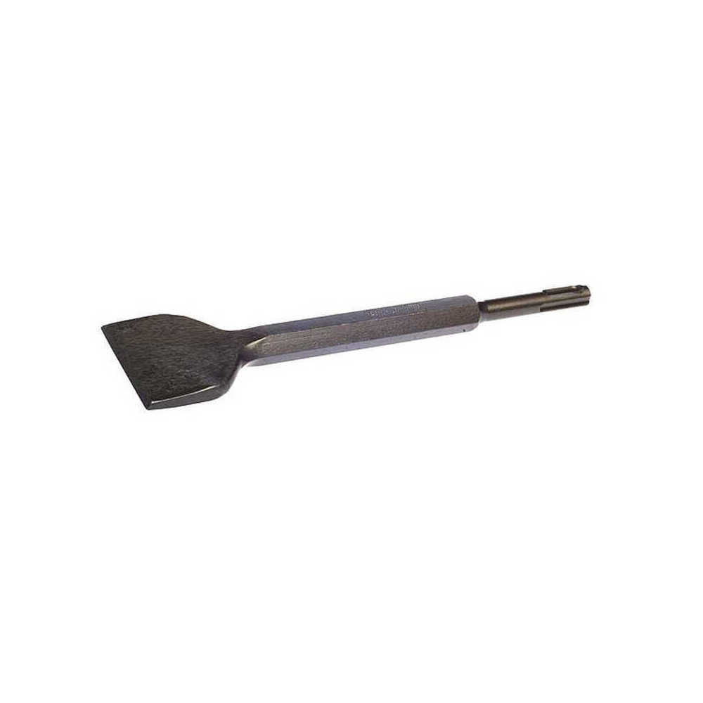 Burin large SDS-Plus Makita D-08735