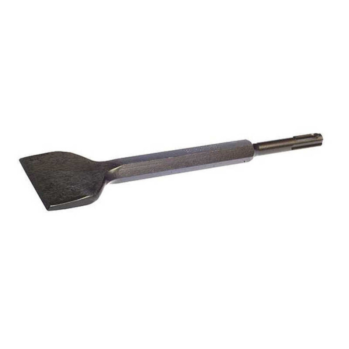 Burin large SDS-Plus Makita D-08735