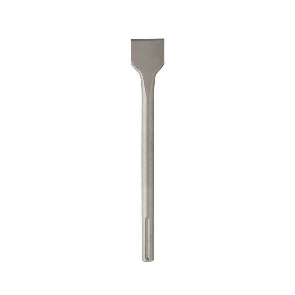 Burin plat Diager SDS-Max 24x280 mm