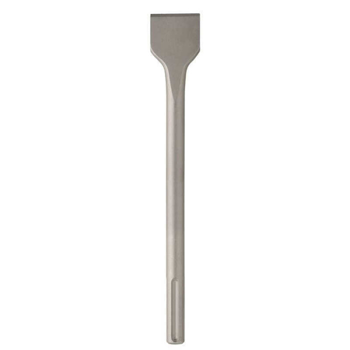 Burin plat Diager SDS-Max 24x280 mm