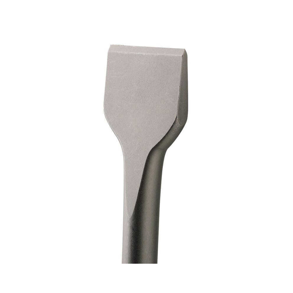 Burin plat Diager SDS-Max 24x280 mm