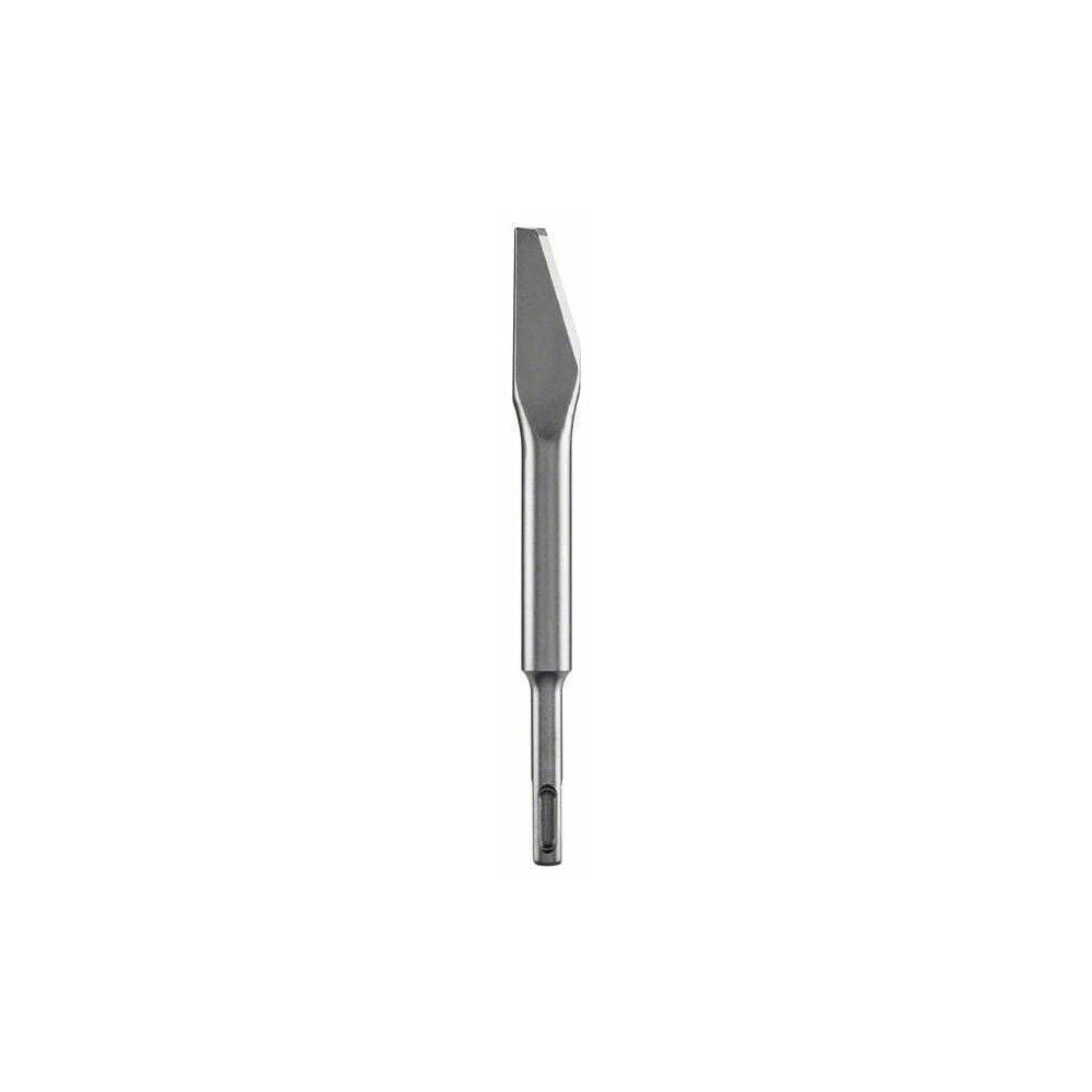 Burin à mortier PRO SDS-Plus Mortar Bosch 2608690201