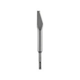 Burin à mortier PRO SDS-Plus Mortar Bosch 2608690201