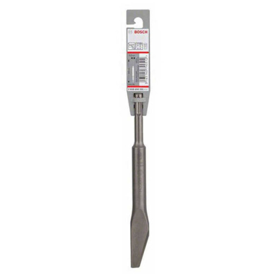 Burin à mortier PRO SDS-Plus Mortar Bosch 2608690201