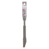 Burin à mortier PRO SDS-Plus Mortar Bosch 2608690201