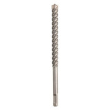 Foret SDS-Plus 4G4 4 taillants Ø8 x 110 mm Diager 112D08L0110