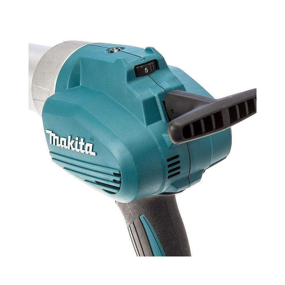 Pistolet à mastic Makita DCG180ZK 18V LXT