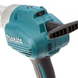 Pistolet à mastic Makita DCG180ZK 18V LXT