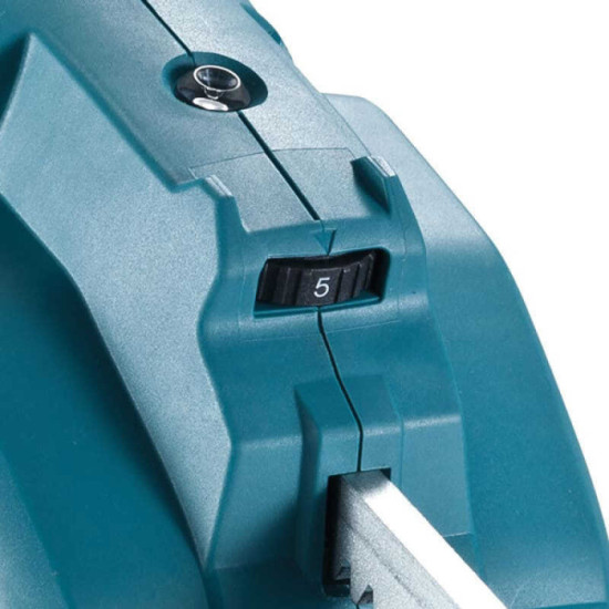 Pistolet à mastic sans fil Makita DCG180RY 18V