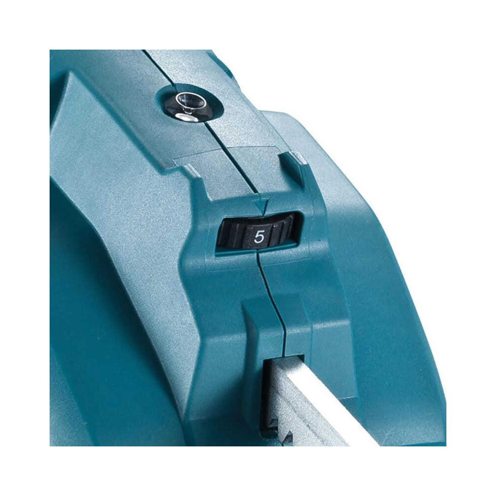 Pistolet à mastic sans fil Makita DCG180RY 18V