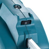 Pistolet à mastic sans fil Makita DCG180RY 18V