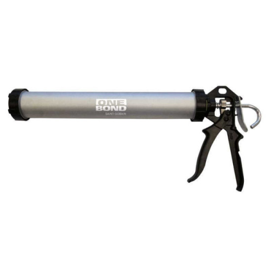 Pistolet à mastic OneBond Saint-Gobain OM346JL-20