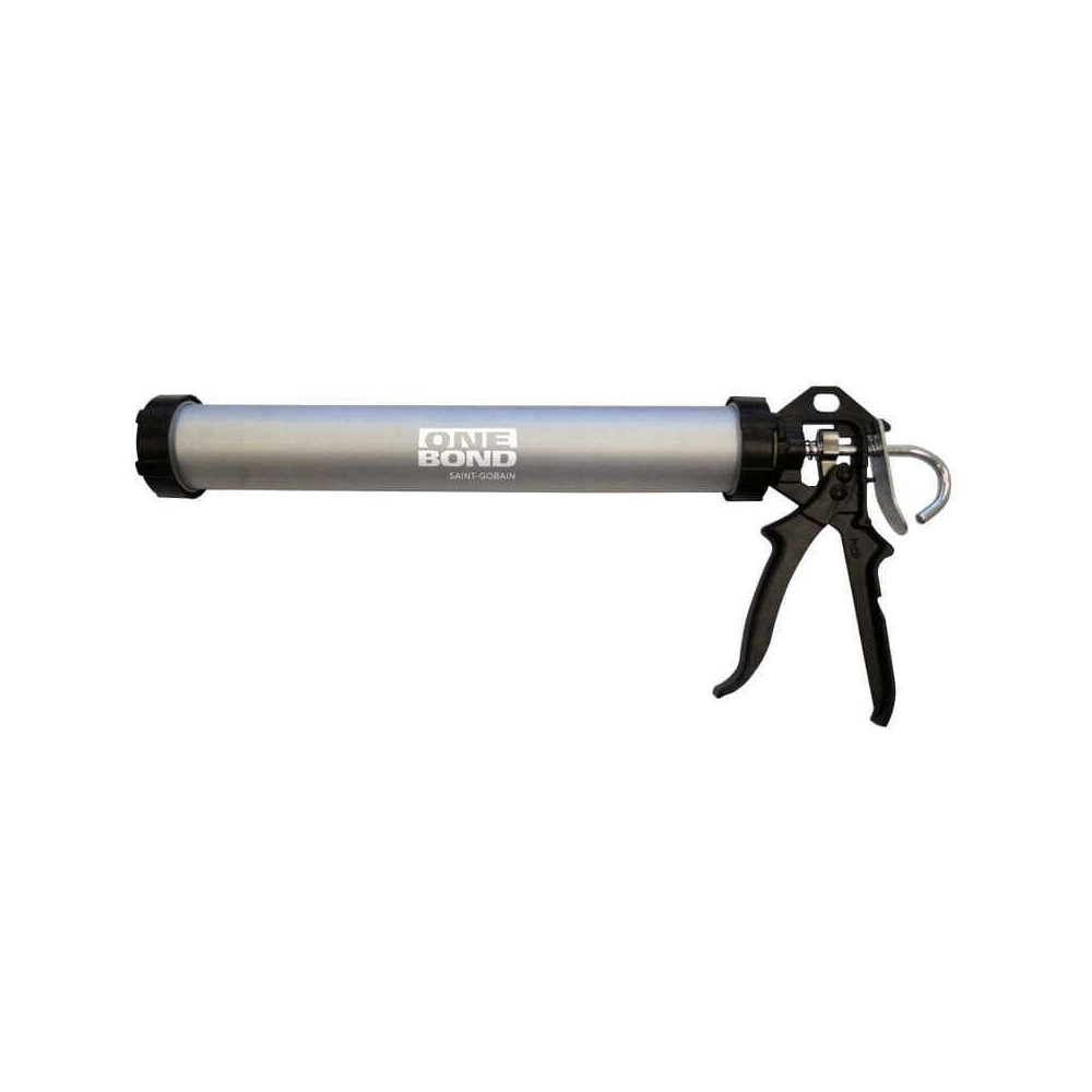 Pistolet à mastic OneBond Saint-Gobain OM346JL-20