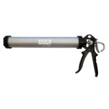 Pistolet à mastic OneBond Saint-Gobain OM346JL-20